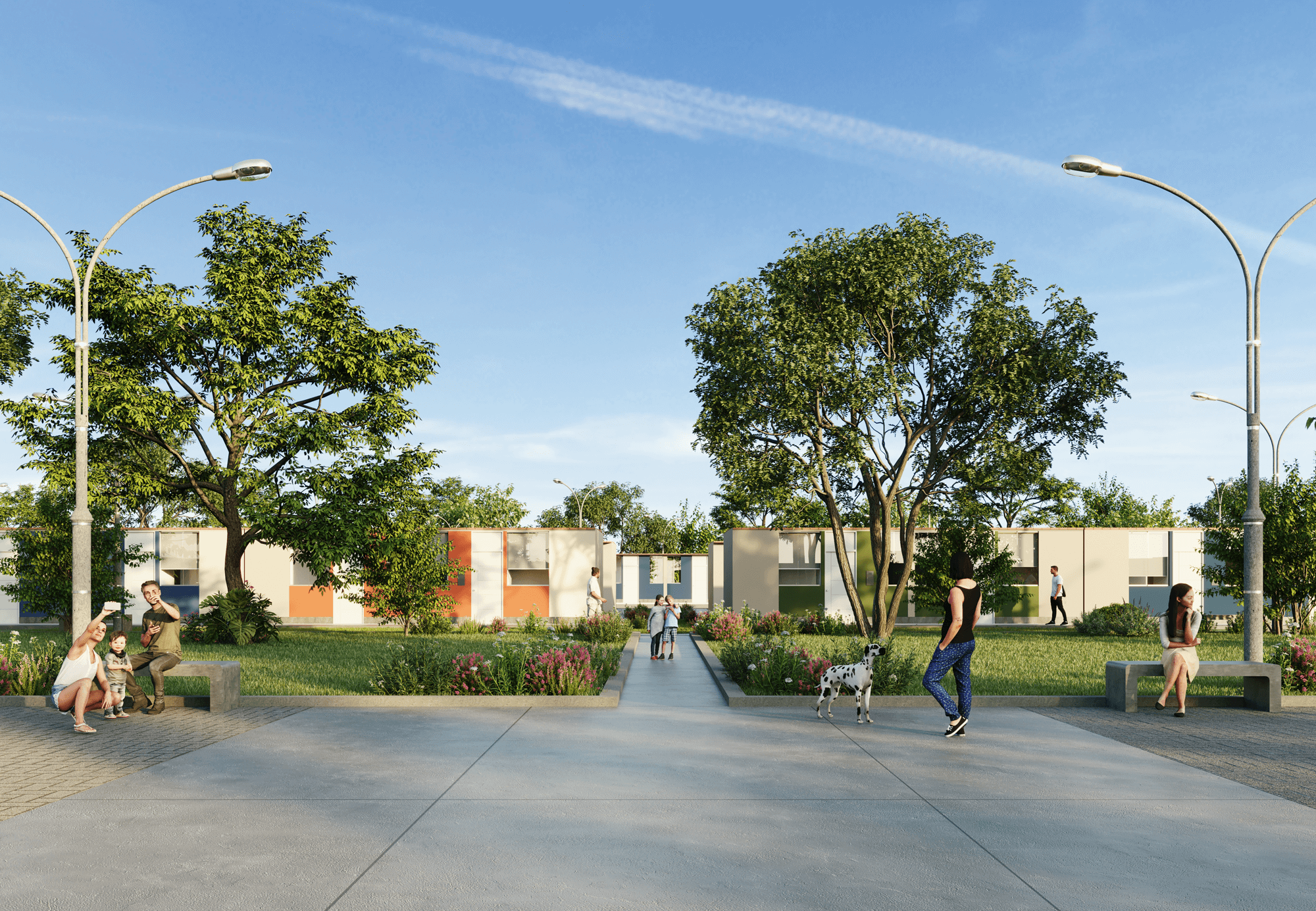 PARQUE-PROYECTO