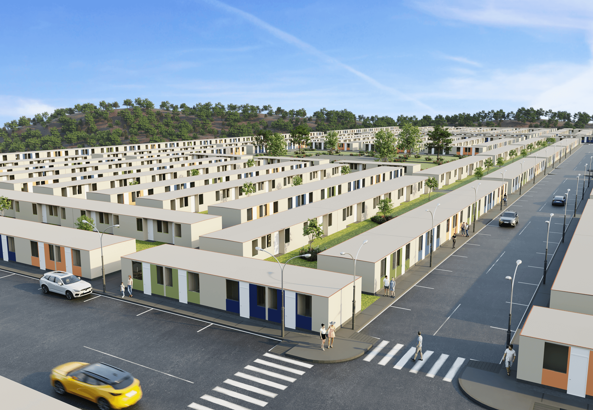 VISTA-AEREA-PROYECTO