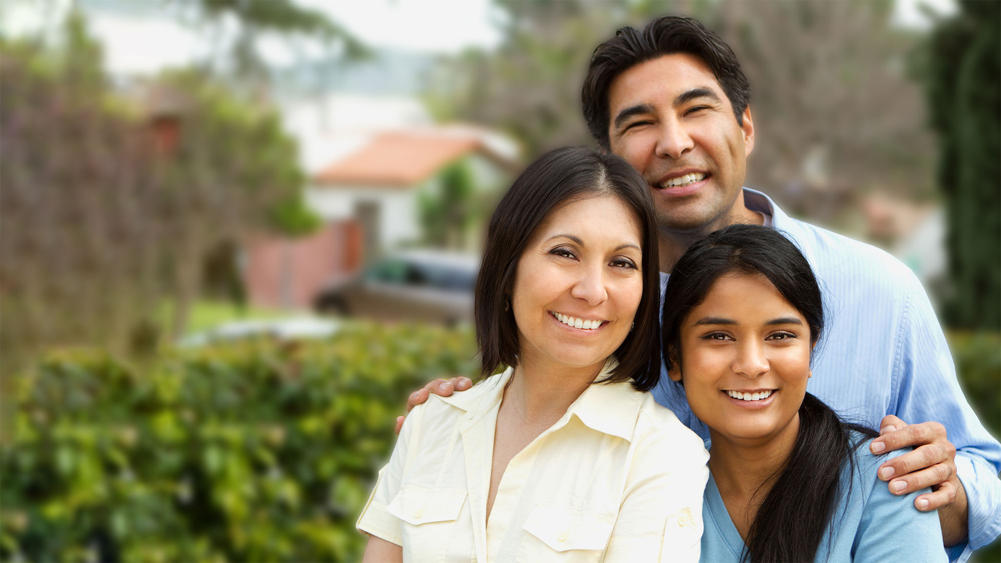 shutterstock_489131338